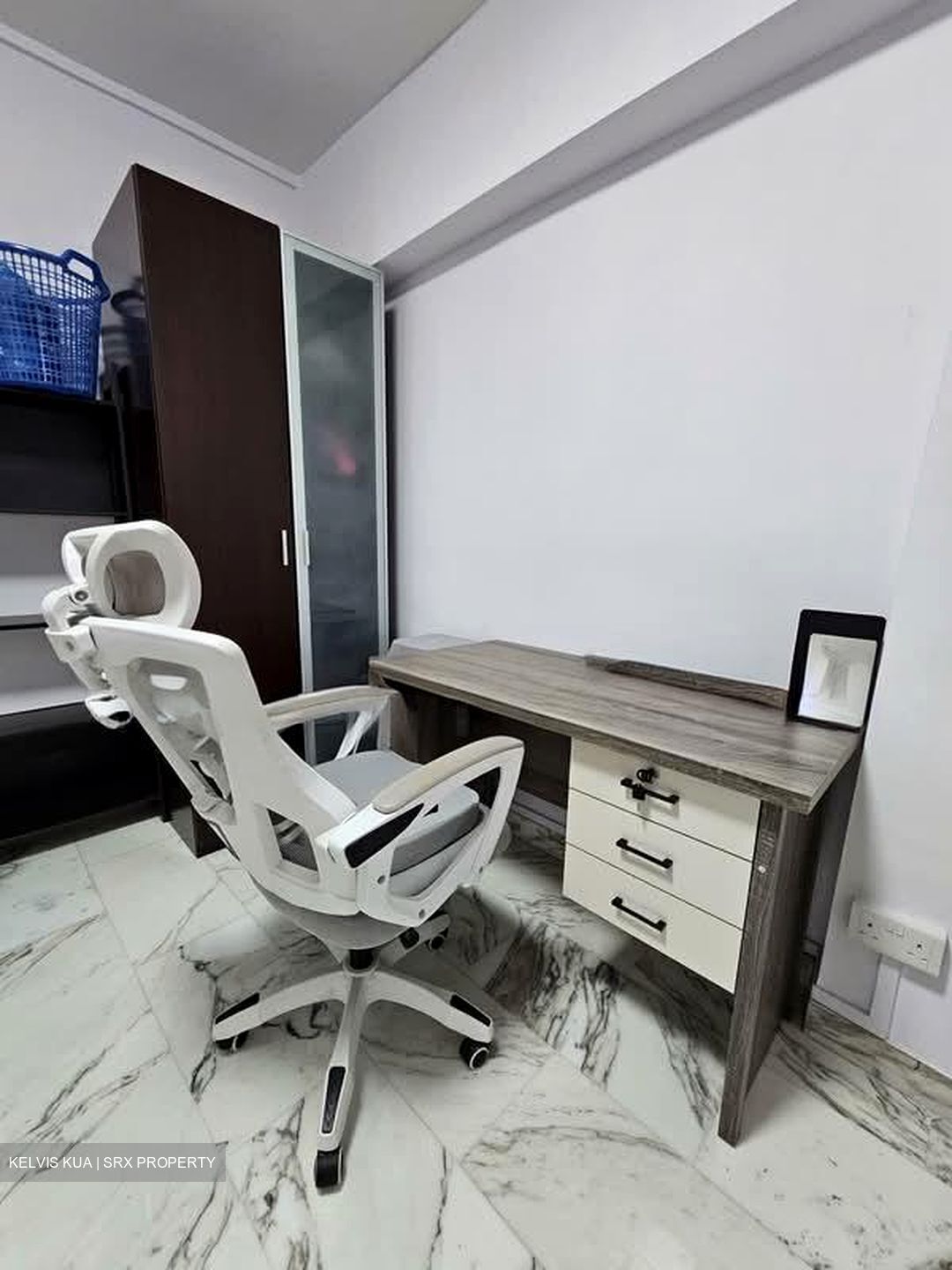 Blk 204 Bukit Batok Street 21 (Bukit Batok), HDB 4 Rooms #533388451